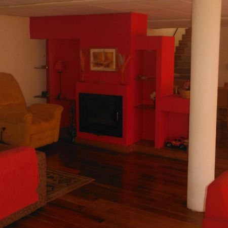 Hotel Alameda Albergaria-a-Velha Luaran gambar