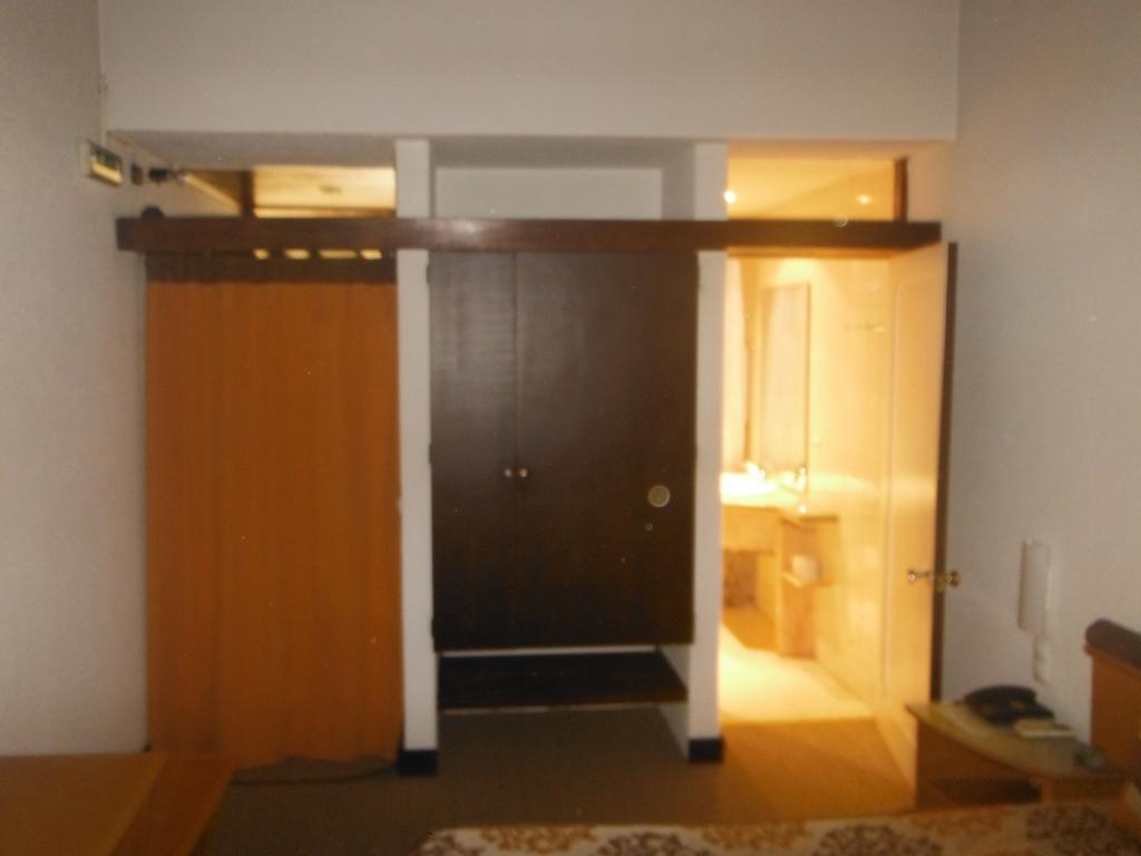 Hotel Alameda Albergaria-a-Velha Bilik gambar