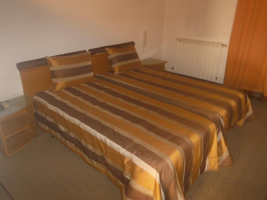 Hotel Alameda Albergaria-a-Velha Bilik gambar