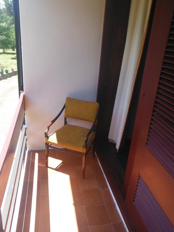Hotel Alameda Albergaria-a-Velha Bilik gambar