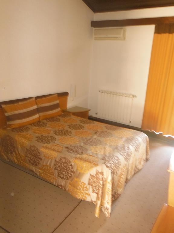 Hotel Alameda Albergaria-a-Velha Bilik gambar